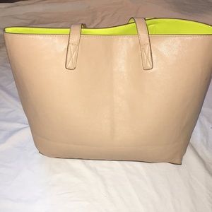 Old navy Women tote 👜